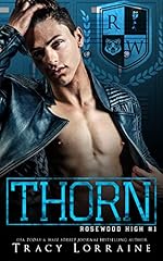 Thorn high school for sale  Delivered anywhere in UK