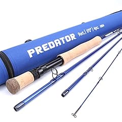 Maxcatch predator saltwater for sale  Delivered anywhere in USA 