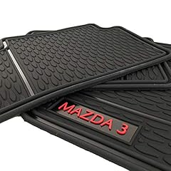 Car floor mats for sale  Delivered anywhere in USA 