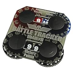 Litko battle tracker for sale  Delivered anywhere in UK