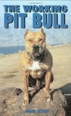 Working pit bull for sale  Delivered anywhere in USA 
