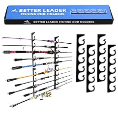 Better leader horizontal for sale  Delivered anywhere in USA 