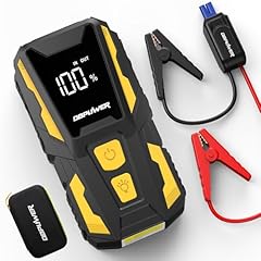 Dbpower 5000a jump for sale  Delivered anywhere in USA 