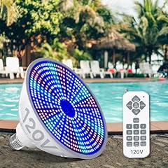 Litezone led pool for sale  Delivered anywhere in USA 