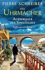 Ausserhalb des spielfeldes for sale  Delivered anywhere in UK