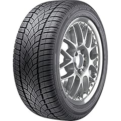 Dunlop winter sport gebraucht kaufen  Wird an jeden Ort in Deutschland