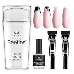 Beetles stamp gel for sale  Delivered anywhere in USA 