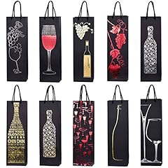 Sacs bouteilles sacs d'occasion  Livré partout en France