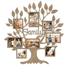 Jumbo decor picture for sale  Delivered anywhere in USA 