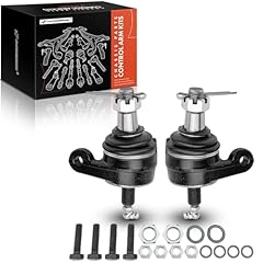 Premium front lower for sale  Delivered anywhere in USA 