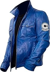 Mens dbz trunks for sale  Delivered anywhere in USA 