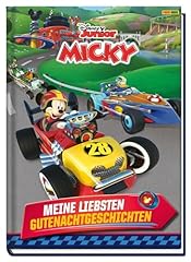 Disney junior micky gebraucht kaufen  Wird an jeden Ort in Deutschland