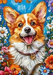 Dpozku diamond painting for sale  Delivered anywhere in UK