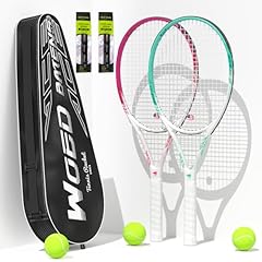 Adult player tennis for sale  Delivered anywhere in USA 