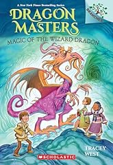 Magic wizard dragon for sale  Delivered anywhere in USA 