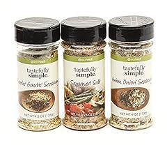 Tastefully simple essential for sale  Delivered anywhere in USA 