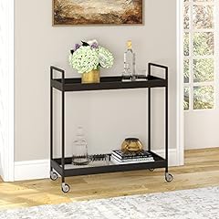 Cooper wide rectangular for sale  Delivered anywhere in USA 