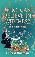 Believe witches stories for sale  Delivered anywhere in Ireland
