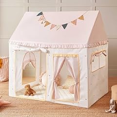 Tiny land kids for sale  Delivered anywhere in USA 