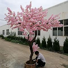 Albero artificiale interno usato  Spedito ovunque in Italia 