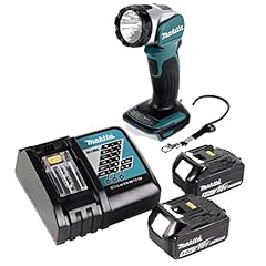 Makita dml 802 d'occasion  Livré partout en France
