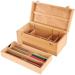Viswin large art for sale  Delivered anywhere in USA 