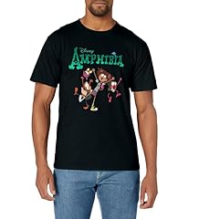 Disney channel amphibia for sale  Delivered anywhere in USA 
