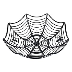 Halloween spider web for sale  Delivered anywhere in USA 