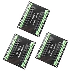 Esp32 cartes pièces d'occasion  Livré partout en France