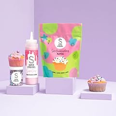 Super streusel einhorn gebraucht kaufen  Wird an jeden Ort in Deutschland