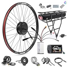 Bafang 48v 500w gebraucht kaufen  Wird an jeden Ort in Deutschland