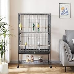 Panana 132cm black for sale  Delivered anywhere in UK