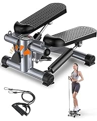 Steppers exercise mini for sale  Delivered anywhere in USA 