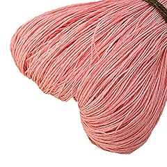 500g hand crocheting for sale  Delivered anywhere in USA 