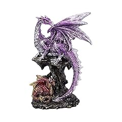 dragon poussiere d etoile d'occasion dragon poussiere d etoile d'occasion Livré partout en France