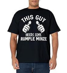 Guy needs rumple for sale  Delivered anywhere in USA 