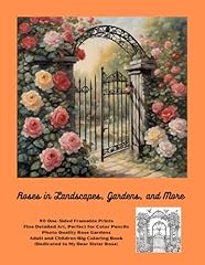 Roses landscapes gardens for sale  Delivered anywhere in USA 