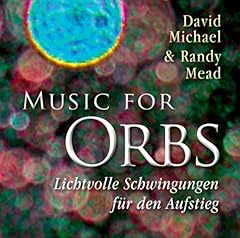 Music orbs. lichtvolle for sale  Delivered anywhere in UK