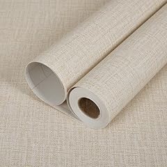 Warmiehomy self adhesive for sale  Delivered anywhere in UK