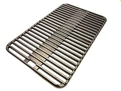 Gas grate for sale  Delivered anywhere in UK