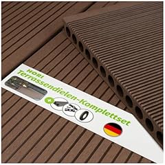 Hori wpc bpc gebraucht kaufen  Wird an jeden Ort in Deutschland