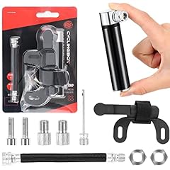 Jognee mini pompa usato  Spedito ovunque in Italia 