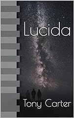 Lucida for sale  Delivered anywhere in UK
