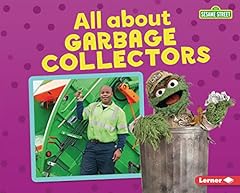 Garbage collectors for sale  Delivered anywhere in USA 