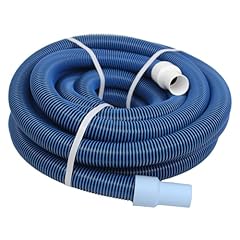 Wessel werk pool for sale  Delivered anywhere in USA 