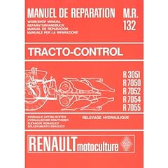 Renault r3051 r7050 gebraucht kaufen  Wird an jeden Ort in Deutschland