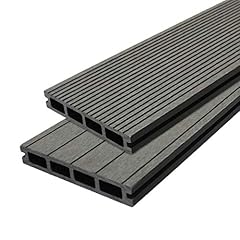 Jardí composite decking for sale  Delivered anywhere in UK