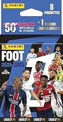 Panini foot 2024 usato  Spedito ovunque in Italia 