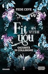 Fit with you usato  Spedito ovunque in Italia 