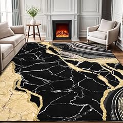 Aspmiz marble area for sale  Delivered anywhere in USA 